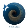 ASK在你家