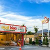 ร้าน มนต์ไก่สด โคราช จำหน่ายไก่สด - หมูสด