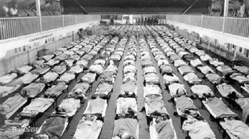 &aelig;&shy;&middot;&aring;&sup2;&auml;&cedil;&aelig;&aelig;&aelig;&ccedil;&ccedil;&laquo;&aring;&deg;&ccedil;&pound;4&egrave;&not;&aring;&curren;&auml;&ordm;&ordm;&aelig;&shy;&raquo;&auml;&ordm;&iexcl;