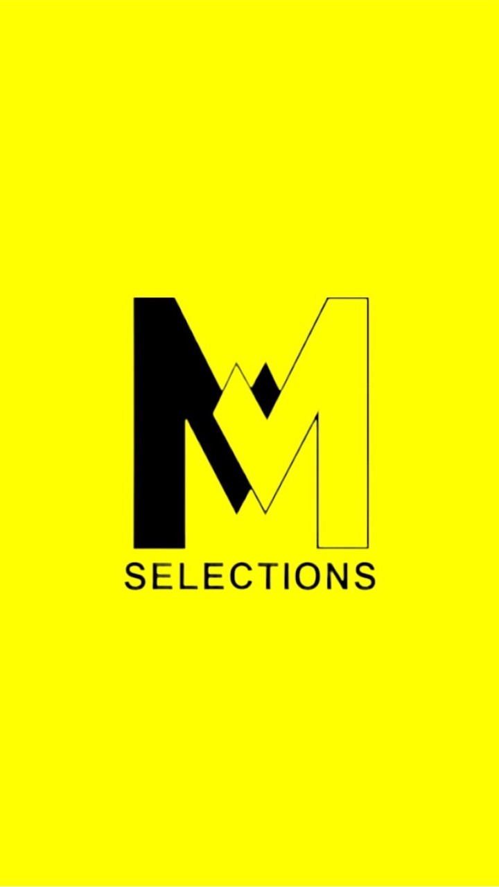 M SELECTIONS พิเศษ✨💚