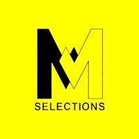 M SELECTIONS พิเศษ✨💚