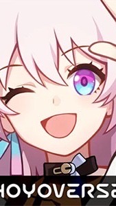 スターレイルプレイヤーズ