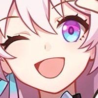 スターレイルプレイヤーズ