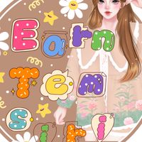 ร้านEarnTemsiri