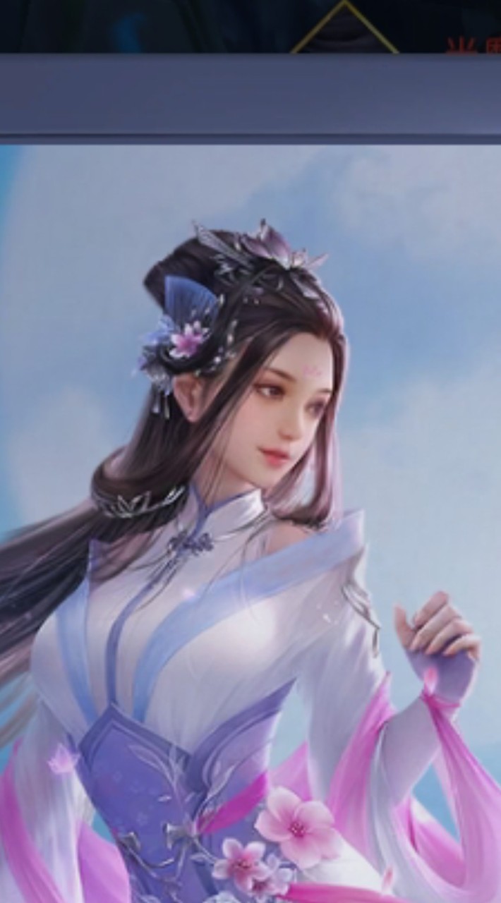 九天忠義