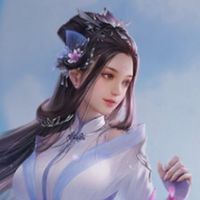 九天忠義