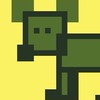 【ポンド円】先出しわんこinトレード部屋