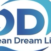海梦工厂OceanDreamLiving