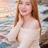 😘💕 คลับคนโสด ฟังเพลง และภาพๆสวยๆ 😘💕
