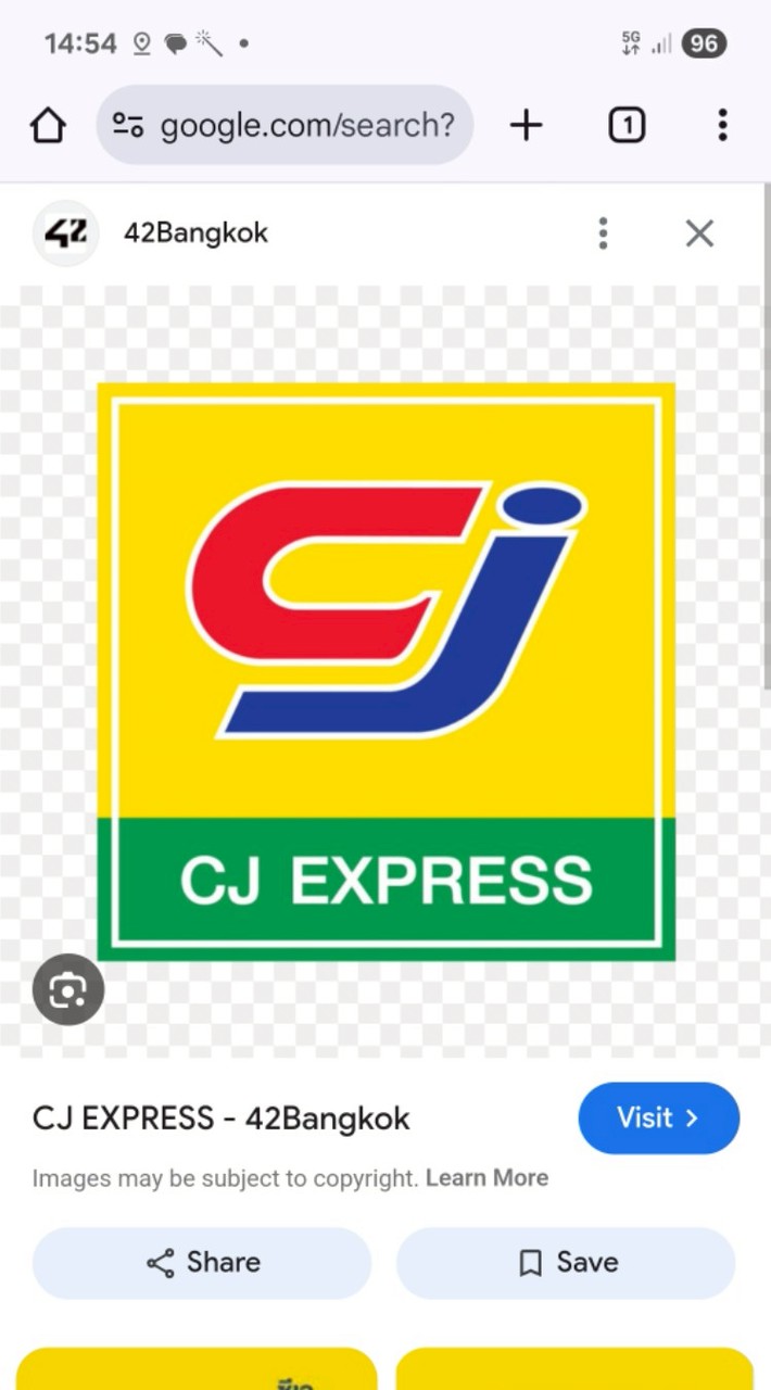 โปรโมชั่นCJลำลูกกาซอย43