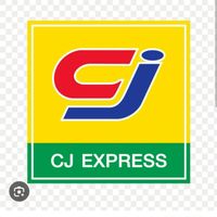 โปรโมชั่นCJลำลูกกาซอย43
