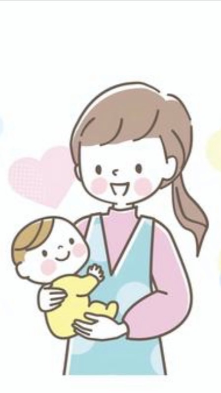 2021.12月(令和3年)生まれ🐥岐阜県