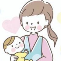 2021.12月(令和3年)生まれ🐥岐阜県
