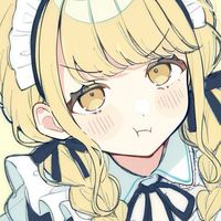 学マスP集まれー！！初心者から上級者まで大歓迎！