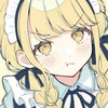 学マスP集まれー！！初心者から上級者まで大歓迎！
