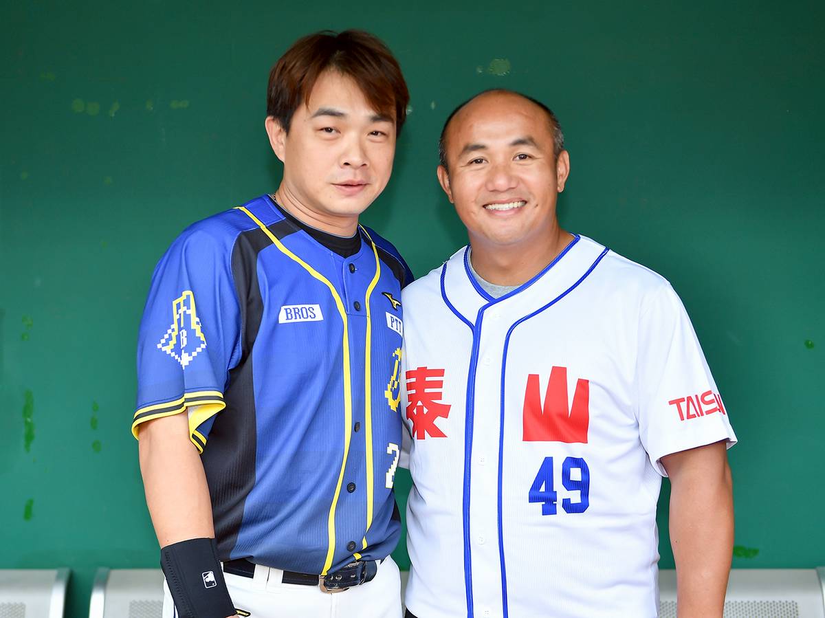 Re: [問題] 聽說天母場不給退票？