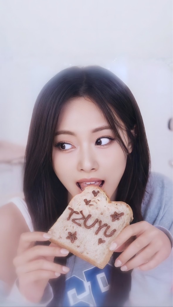 11/22歡迎子瑜回家