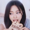 11/22歡迎子瑜回家