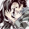 鬼滅の刃なりきり