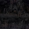 𝕽a҉𝖋𝕧𝚒𝓮r̶  Estate​ คฤหาสน์คดีหลอนราฟเวียร์​ (Roleplay)