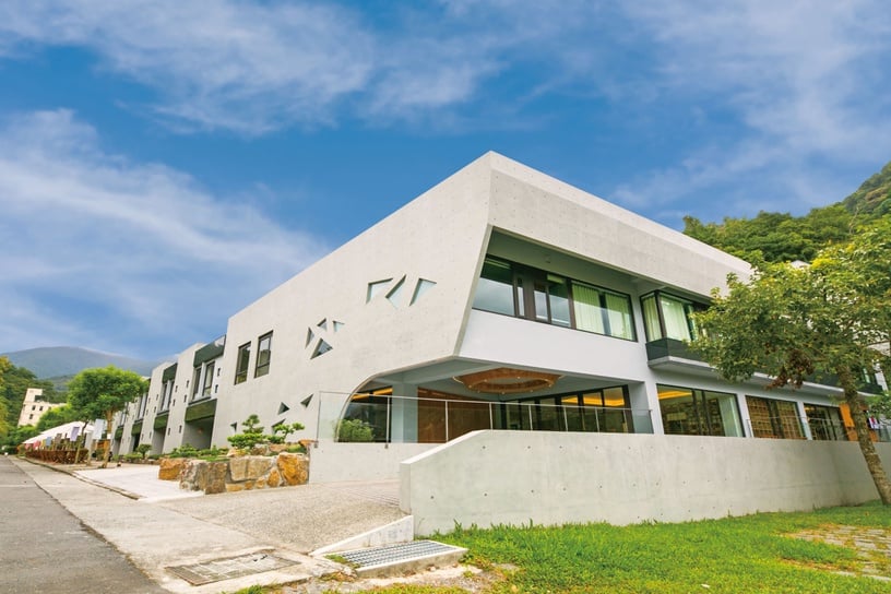 2021絕美溫泉飯店&amp;湯屋推薦！呆水溫泉