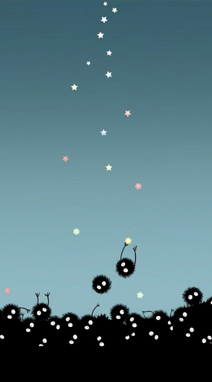 拖拖拉拉女同群～