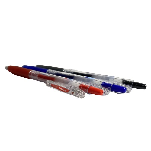 顏色：紅、藍、黑替芯：LP2RF-8EF--------------------------------------------------------------------------------