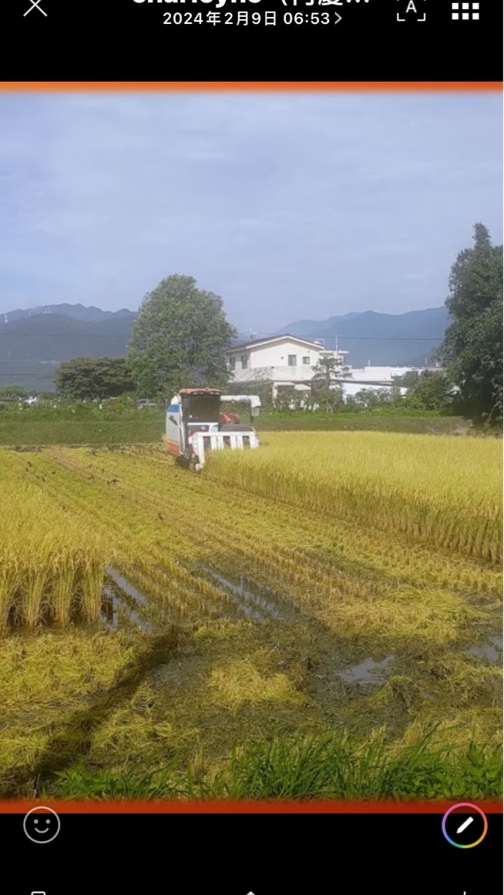 英語加油站