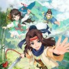 《武俠自走棋》官方討論區