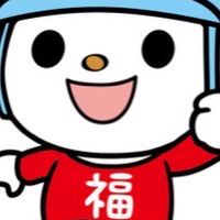全聯中山長春好物分享團