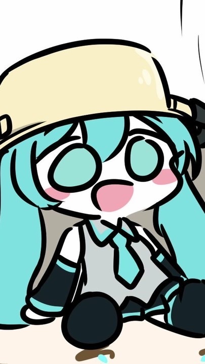 聊心事的群(⁎⁍̴̛ᴗ⁍̴̛⁎)