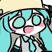 聊心事的群(⁎⁍̴̛ᴗ⁍̴̛⁎)