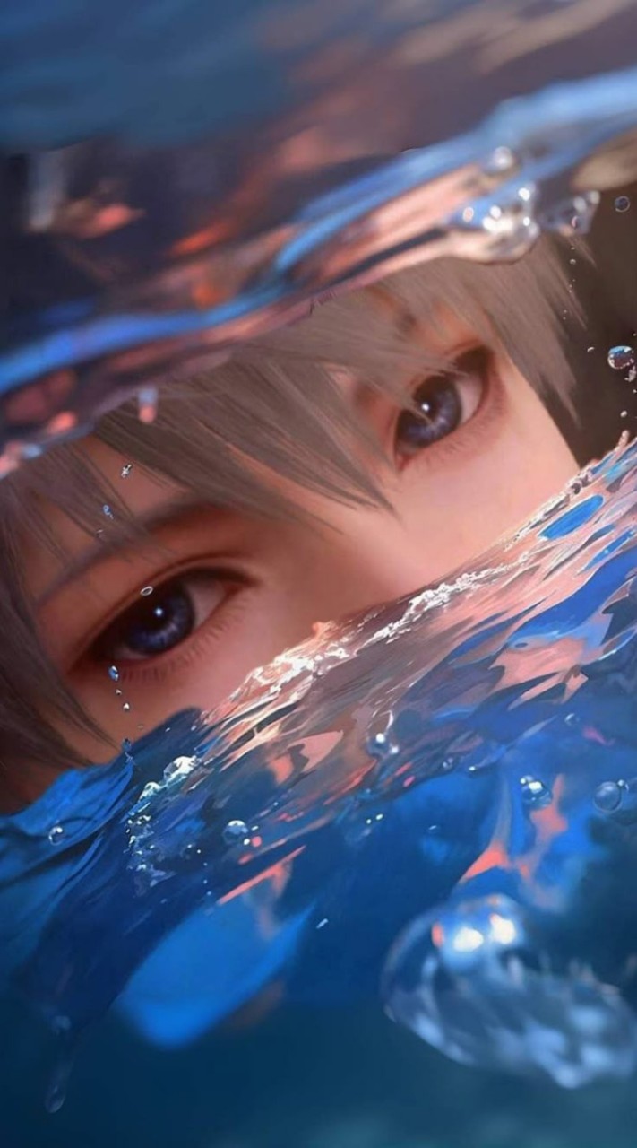 戀與深空(⁠.⁠ ⁠❛⁠ ⁠ᴗ⁠ ⁠❛⁠.⁠)