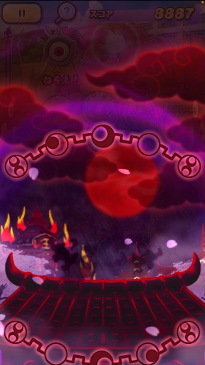 ぷにぷにお助けグループ！雑談○ OpenChat