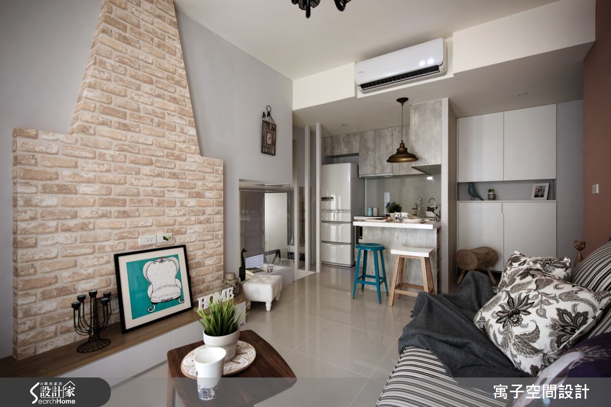 看完整案例：http://www.searchome.net/article.aspx?id=29381