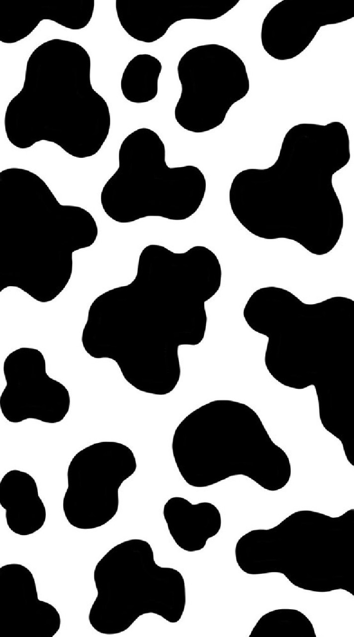 โรงเรียนสาขาที่1🐄🍼