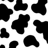 โรงเรียนสาขาที่1🐄🍼