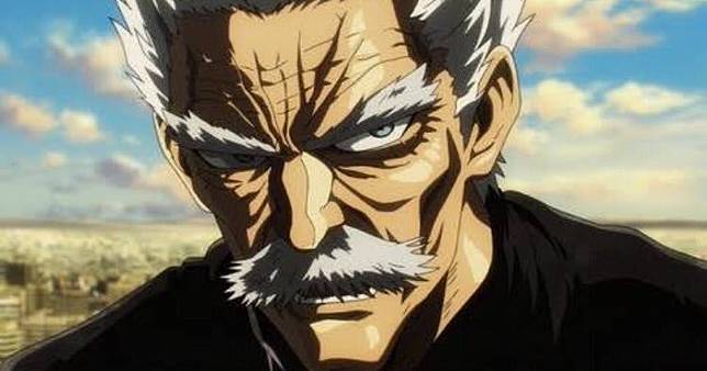 聲優界再傳喜訊 進擊的巨人 漢吉 聲優朴璐美宣布與 肯尼 聲優山路和弘結婚 遊戲基地 Line Today