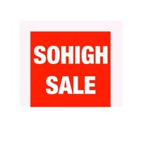 SOHIGHSALE