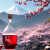全緩 。