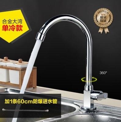 全館免運，支持開發票，現貨快出,對商品有疑問可以加我們這邊的客服line：YTL2020咨詢唷！