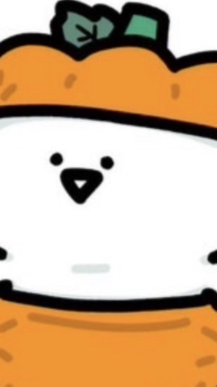 ミントファンクラブ