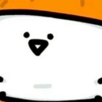 ミントファンクラブ