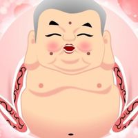 【女性専用】35歳以上👩二人目妊活中👩なかなか妊娠できない方お話ししませんか？