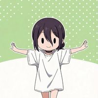 【楓の窩】預購單社群