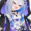 ホロライブfamily