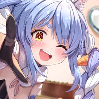 ぷにぷにホロライブ好きの集い場所（初心者大歓迎）宣伝もOK！