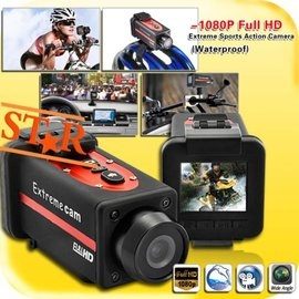 顯示幕1.5寸TFT液晶顯示 n鏡頭：170度5G全玻廣角鏡頭 n全機防水可淺水錄影