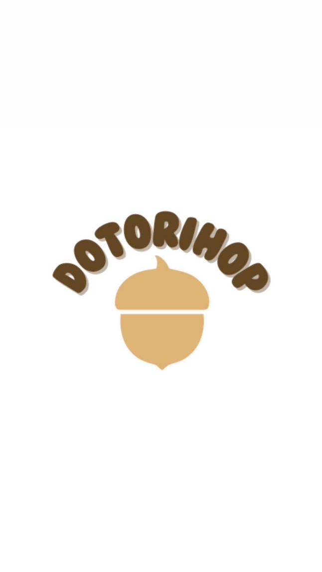 ⟭⟬dotorihop🇰🇷⟭⟬