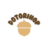 ⟭⟬dotorihop🇰🇷⟭⟬